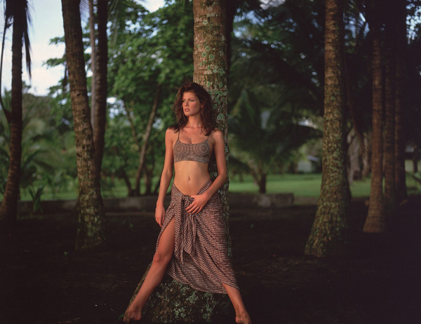 ingrid-seynhaeve.jpg